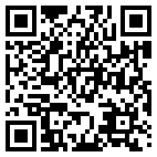 QR Code for Bragan Bs S in Hampstead, NH 03841