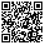 QR Code for Bretton Arms in Bretton Woods, NH 03575