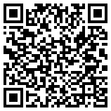 QR Code for Cable Assemblies in Amherst, NH 03031