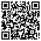 QR Code for Catharine Hyson in Warner, NH 03278