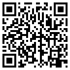 QR Code for China One in Raymond, NH 03077