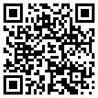 QR Code for Collier Drywall in Bedford, NH 03110