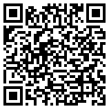 QR Code for Colonic Connection in Peterborough, NH 03458
