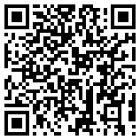 QR Code for Boyd's Customs & Classic in Center Barnstead, NH 03225