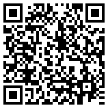QR Code for Commonwealth Financial Network in Portsmouth, NH 03801