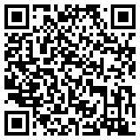 QR Code for Community Players of Concord - Tickets in Concord, NH 03301
