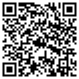 QR Code for Concert Technologies in Portsmouth, NH 03801