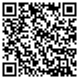QR Code for Dann N Batting Architect in East Kingston, NH 03827