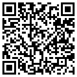 QR Code for Downeast Energy in Dover, NH 03820