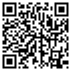 QR Code for EA Electric in Amherst, NH 03031