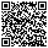 QR Code for Ebenezer Farm Child Care in New Ipswich, NH 03071