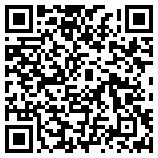 QR Code for Elementary School in Hillsborough, NH 03244