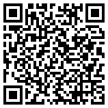 QR Code for Elliot Hospital in Londonderry, NH 03053