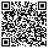 QR Code for Endur ID Incorporated in Hampton, NH 03842