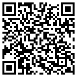 QR Code for Exchange Networks in Peterborough, NH 03458