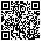 QR Code for Fire Lake in Raymond, NH 03077