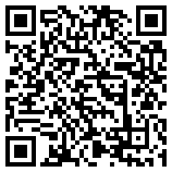 QR Code for Fisher Machine in Plaistow, NH 03865
