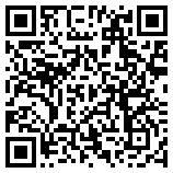 QR Code for Futureplus Systems in Bedford, NH 03110