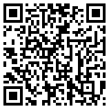 QR Code for Head Start Conway in Conway, NH 03818