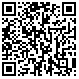 QR Code for Hinkson Brook in Canaan, NH 03741