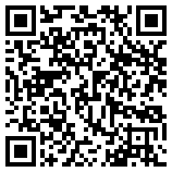 QR Code for Infinite Creative Enterprises in Kingston, NH 03848