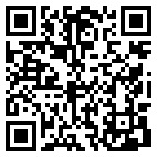 QR Code for Irving Mainway in Hooksett, NH 03106