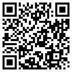 QR Code for Irwin Toyota in Laconia, NH 03246