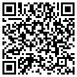 QR Code for Jacques Fine Pastries in Suncook, NH 03275