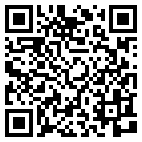 QR Code for Johnny T's in Salem, NH 03079