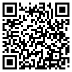 QR Code for JR'S Speed Shop in Manchester, NH 03102