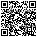 QR Code for Kay Jewelers in West Lebanon, NH 03784