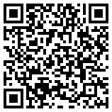 QR Code for Shinemound in Hudson, NH 03051