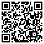 QR Code for Man Yee in Concord, NH 03301
