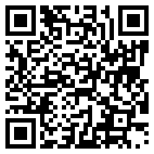 QR Code for Mlg Woodworking in Milford, NH 03055