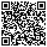 QR Code for Needham Electric in Laconia, NH 03246
