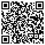 QR Code for New England Programming Specialist in Londonderry, NH 03053