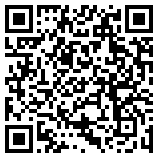 QR Code for New Technology Partners in Manchester, NH 03104