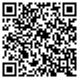 QR Code for Nibroc Heating & Cooling in Exeter, NH 03833