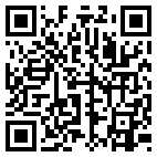 QR Code for Parry Philip in Newbury, NH 03255