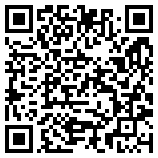 QR Code for Pat Rawson Construction in West Chesterfield, NH 03466