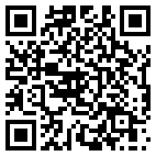 QR Code for Phugginburger in Somersworth, NH 03878