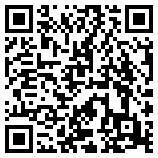 QR Code for Poco's Bow St Cantina in Portsmouth, NH 03801