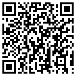 QR Code for Pompanoosuc Mills in Hanover, NH 03755