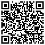 QR Code for James R Predmore Dds in Hanover, NH 03755