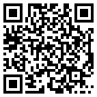 QR Code for R Raymond DDS in Chichester, NH 03258