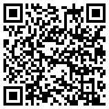 QR Code for Riverside Pool & Spas in Charlestown, NH 03603