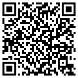 QR Code for Rosewood Manor in Rochester, NH 03839
