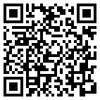 QR Code for RR Auction in Nashua, NH 03063