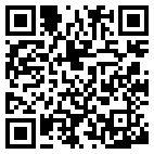QR Code for Russell Erica in Laconia, NH 03246