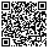 QR Code for Samson Fastener in Hampstead, NH 03841